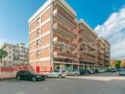 Appartamento in vendita a Taranto via Dalmazia, 88,...