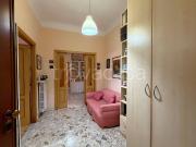 Appartamento in vendita a Taranto via Francesco Crispi,...