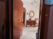 Appartamento in vendita a Taranto via Friuli, 6, Italia...