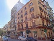 Appartamento in vendita a Taranto via Giuseppe Mazzini,...