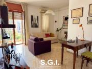 Appartamento in vendita a Taranto via Polibio, 89, Tre...