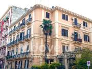 Appartamento in vendita a Taranto via Regina Elena, 24,...