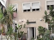 Appartamento in vendita a Taranto via Regina Elena, 9, Borgo