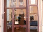 Appartamento in vendita a Taranto via Umbria, 92, Italia...