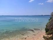 Appartamento in vendita a Taranto viale Virgilio, 76,...