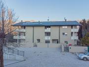 Appartamento in vendita a Tarcento