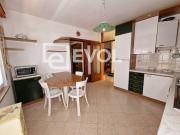 Appartamento in vendita a Tarcento UD