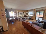 Appartamento in vendita a Tarcento UD