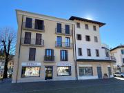 Appartamento in vendita a Tarcento UD