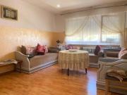 Appartamento in vendita a Tarcento UD