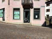 Appartamento in vendita a Tarcento UD