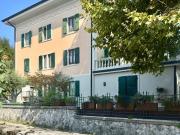 Appartamento in vendita a Tarcento UD