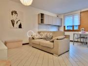 Appartamento in vendita a Tarcento UD