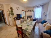 Appartamento in vendita a Tarcento UD