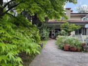 Appartamento in vendita a Tarcento