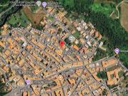 Appartamento in vendita a Tarquinia