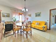 Appartamento in vendita a Tarquinia, Lido di Tarquinia