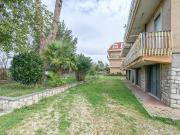Appartamento in vendita a Tarquinia, Lido di Tarquinia