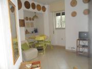 Appartamento in vendita a Tarquinia VT