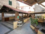 Appartamento in vendita a Tarquinia VT