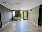 Appartamento in vendita a Tarquinia VT