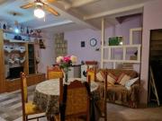 Appartamento in vendita a Tarquinia VT