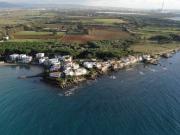 Appartamento in vendita a Tarquinia VT