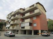 Appartamento in vendita a Tarquinia VT
