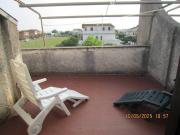 Appartamento in vendita a Tarquinia VT