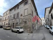 Appartamento in vendita a Tarquinia VT