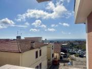 Appartamento in vendita a Tarquinia VT