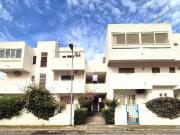 Appartamento in vendita a Tarquinia VT