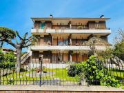 Villa in vendita a Tarquinia VT