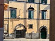 Appartamento in vendita a Tarquinia VT