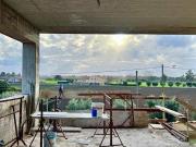 Appartamento in vendita a Tarquinia VT