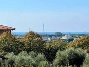 Appartamento in vendita a Tarquinia VT