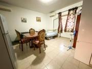 Appartamento in vendita a Tarquinia VT