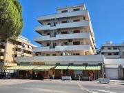Appartamento in vendita a Tarquinia VT