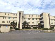 Appartamento in vendita a Tarquinia VT