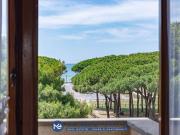 Appartamento in vendita a Tarquinia VT