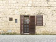 Appartamento in vendita a Tarquinia VT