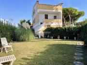 Appartamento in vendita a Tarquinia VT