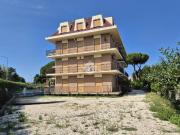 Appartamento in vendita a Tarquinia VT