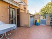 Appartamento in vendita a Tarquinia VT