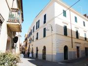 Appartamento in vendita a Tarquinia VT