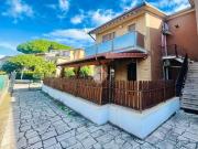 Appartamento in vendita a Tarquinia VT