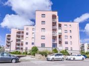 Appartamento in vendita a Tarquinia VT