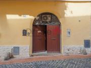Appartamento in vendita a Tarquinia VT