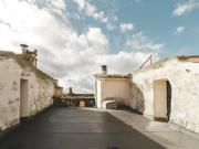 Appartamento in vendita a Tarquinia VT