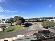 Appartamento in vendita a Tarquinia VT